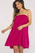 Daydress model 196600